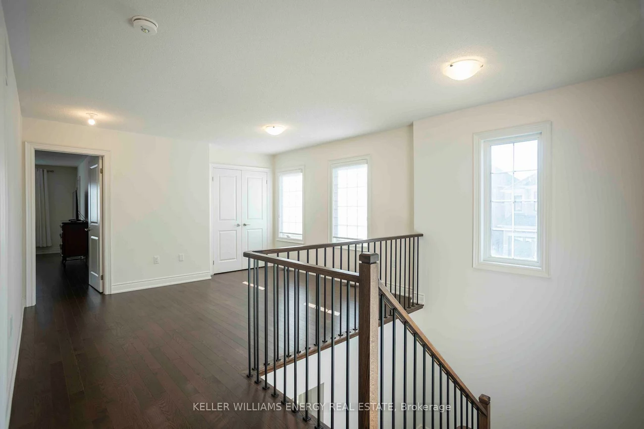 1, Tremoy, Holland Landing, East Gwillimbury