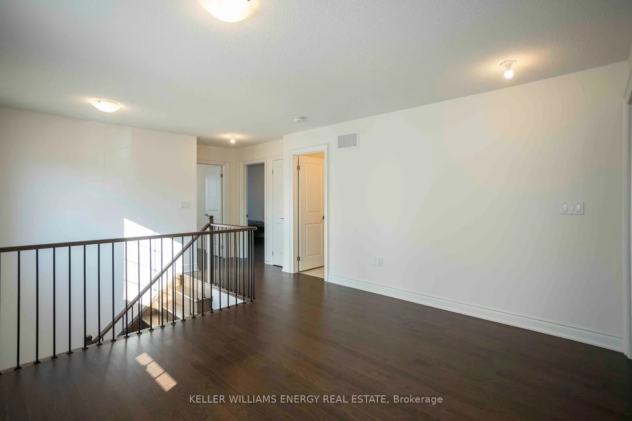 1, Tremoy, Holland Landing, East Gwillimbury