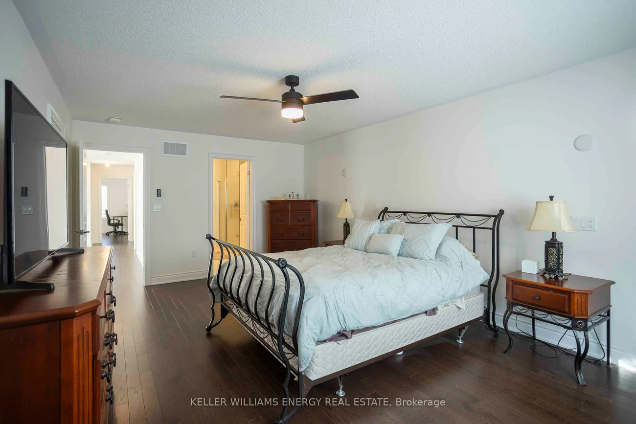 1, Tremoy, Holland Landing, East Gwillimbury