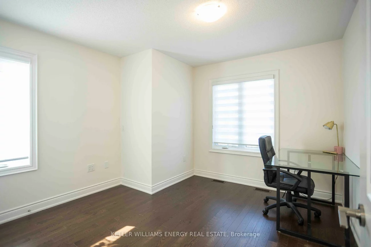 1, Tremoy, Holland Landing, East Gwillimbury
