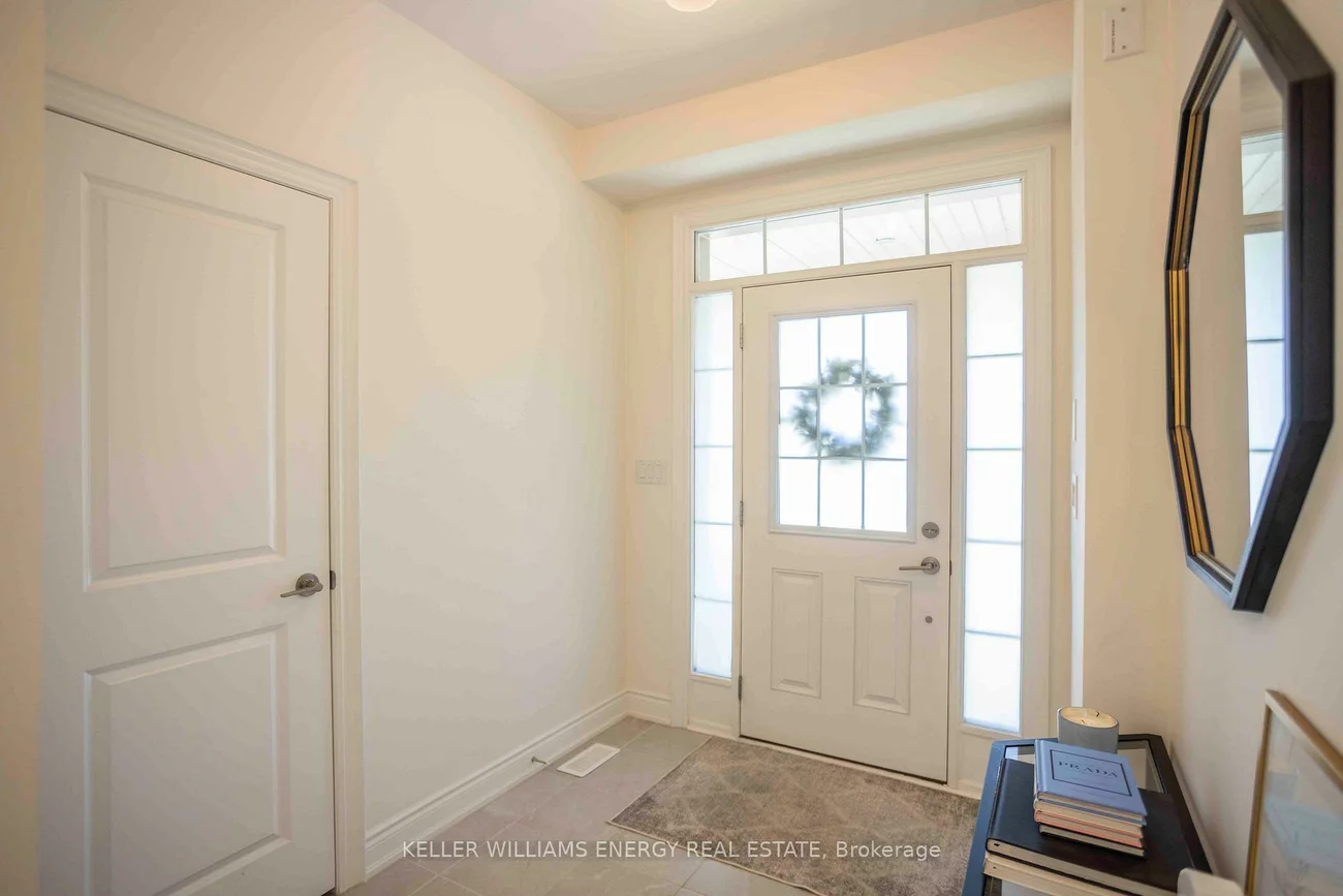 1, Tremoy, Holland Landing, East Gwillimbury