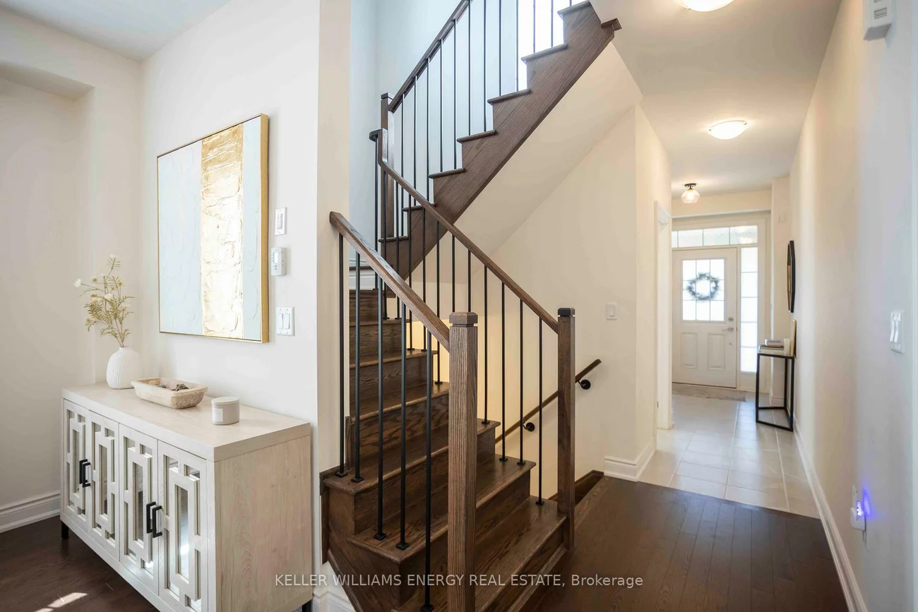 1, Tremoy, Holland Landing, East Gwillimbury