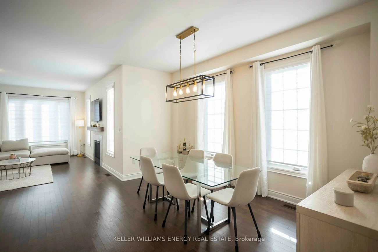 1, Tremoy, Holland Landing, East Gwillimbury