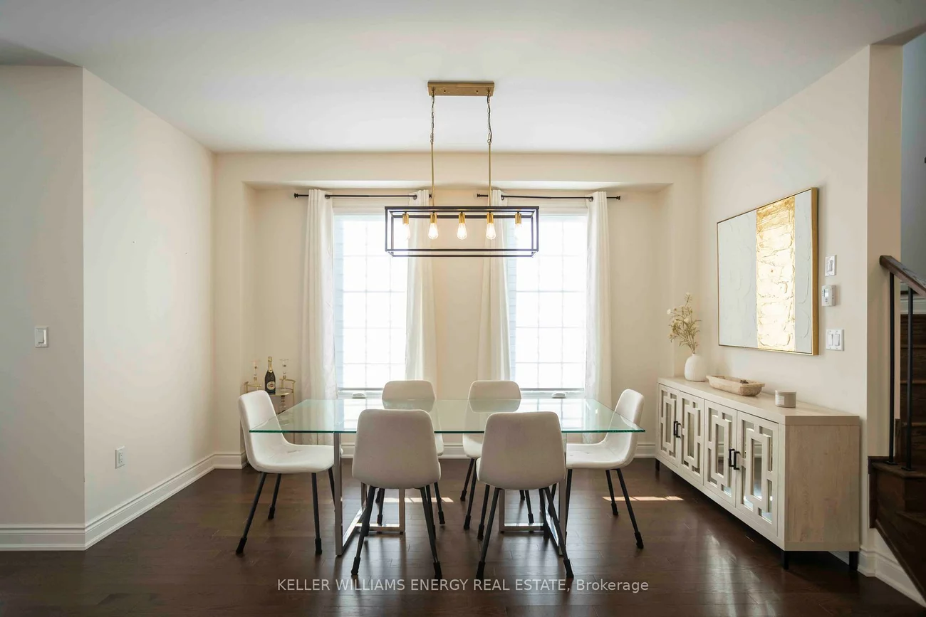 1, Tremoy, Holland Landing, East Gwillimbury