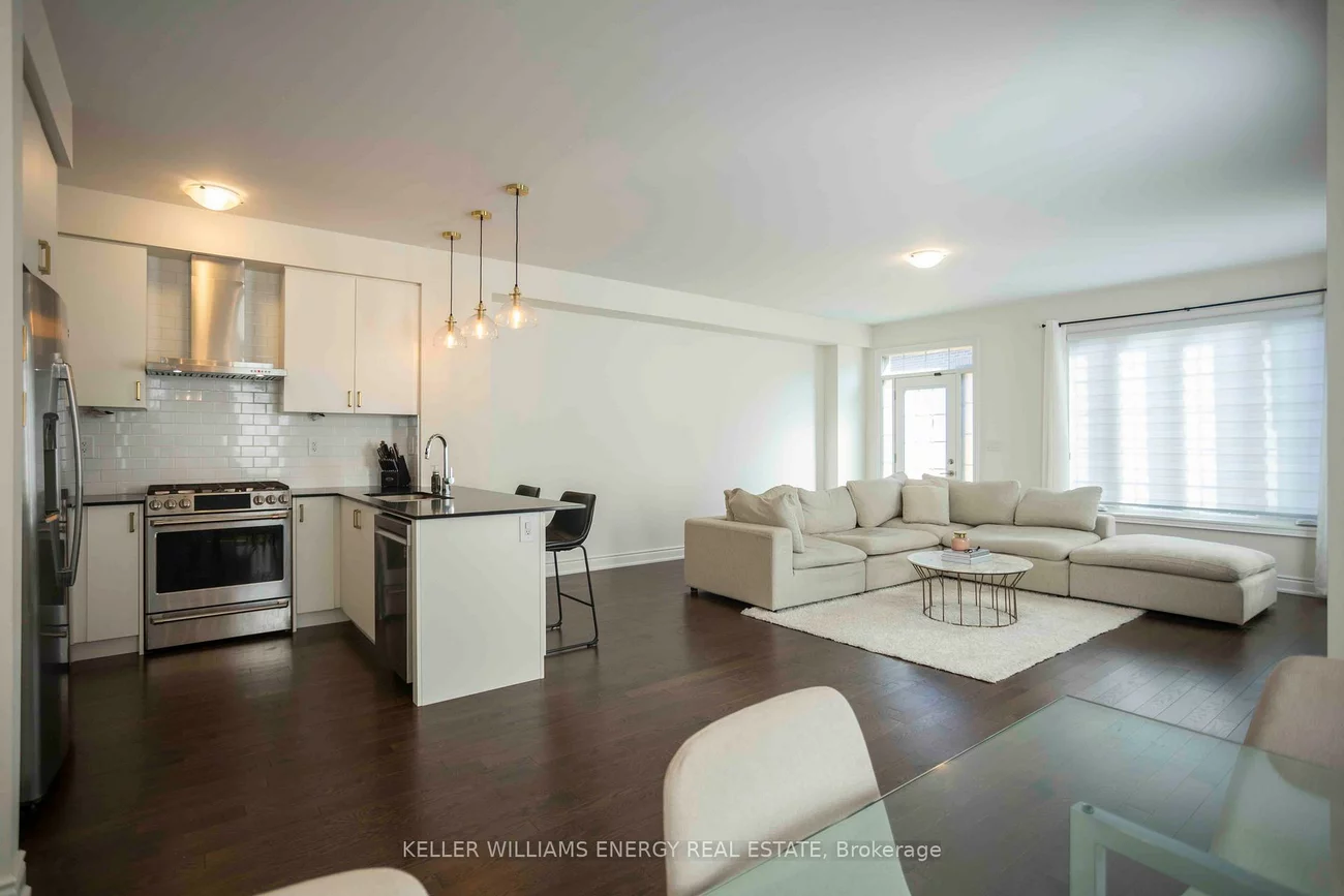 1, Tremoy, Holland Landing, East Gwillimbury