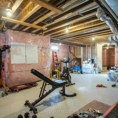 1, Tremoy, Holland Landing, East Gwillimbury