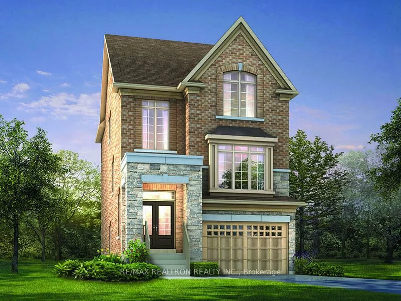56, Falconridge, Sharon, East Gwillimbury