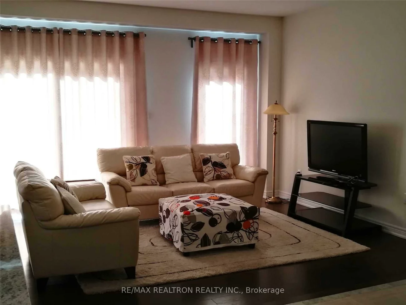 56, Falconridge, Sharon, East Gwillimbury