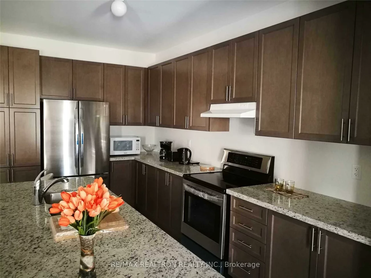 56, Falconridge, Sharon, East Gwillimbury