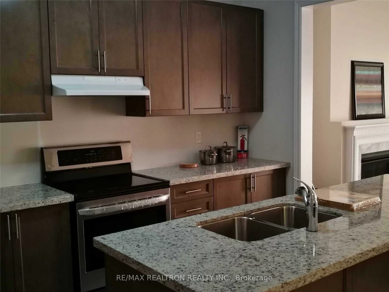 56, Falconridge, Sharon, East Gwillimbury