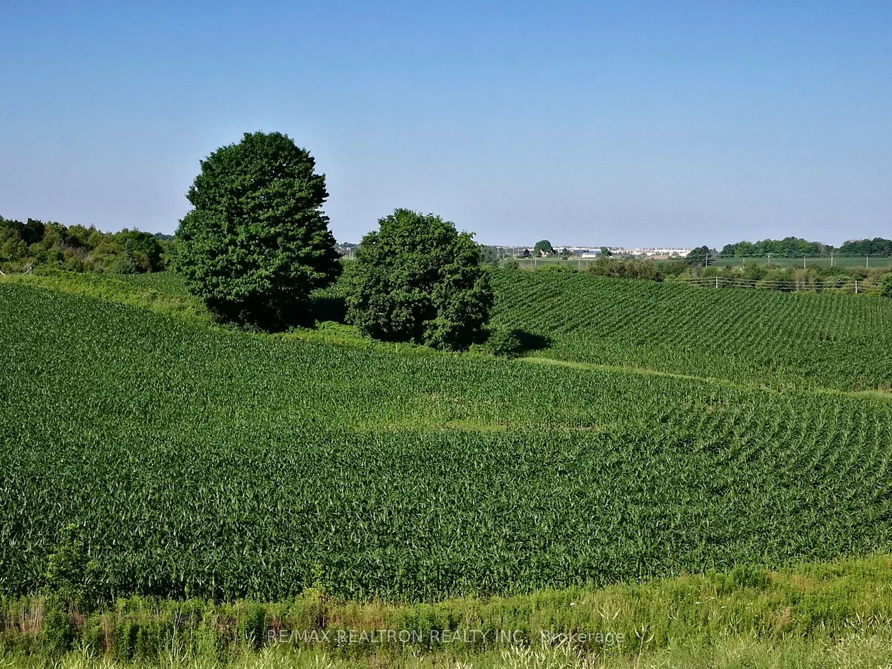 56, Falconridge, Sharon, East Gwillimbury