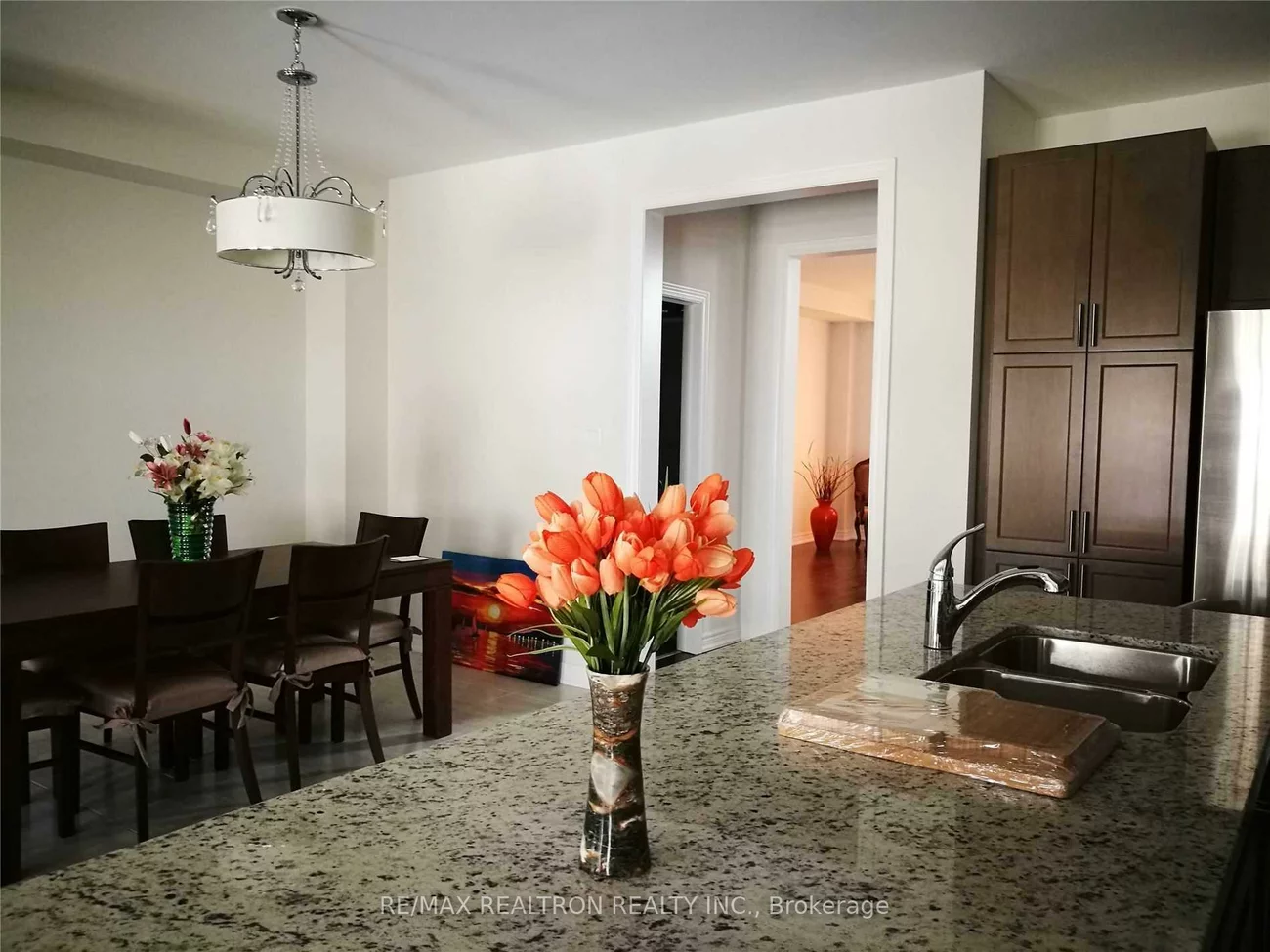 56, Falconridge, Sharon, East Gwillimbury
