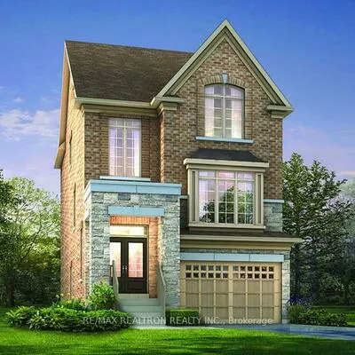 56, Falconridge, Sharon, East Gwillimbury