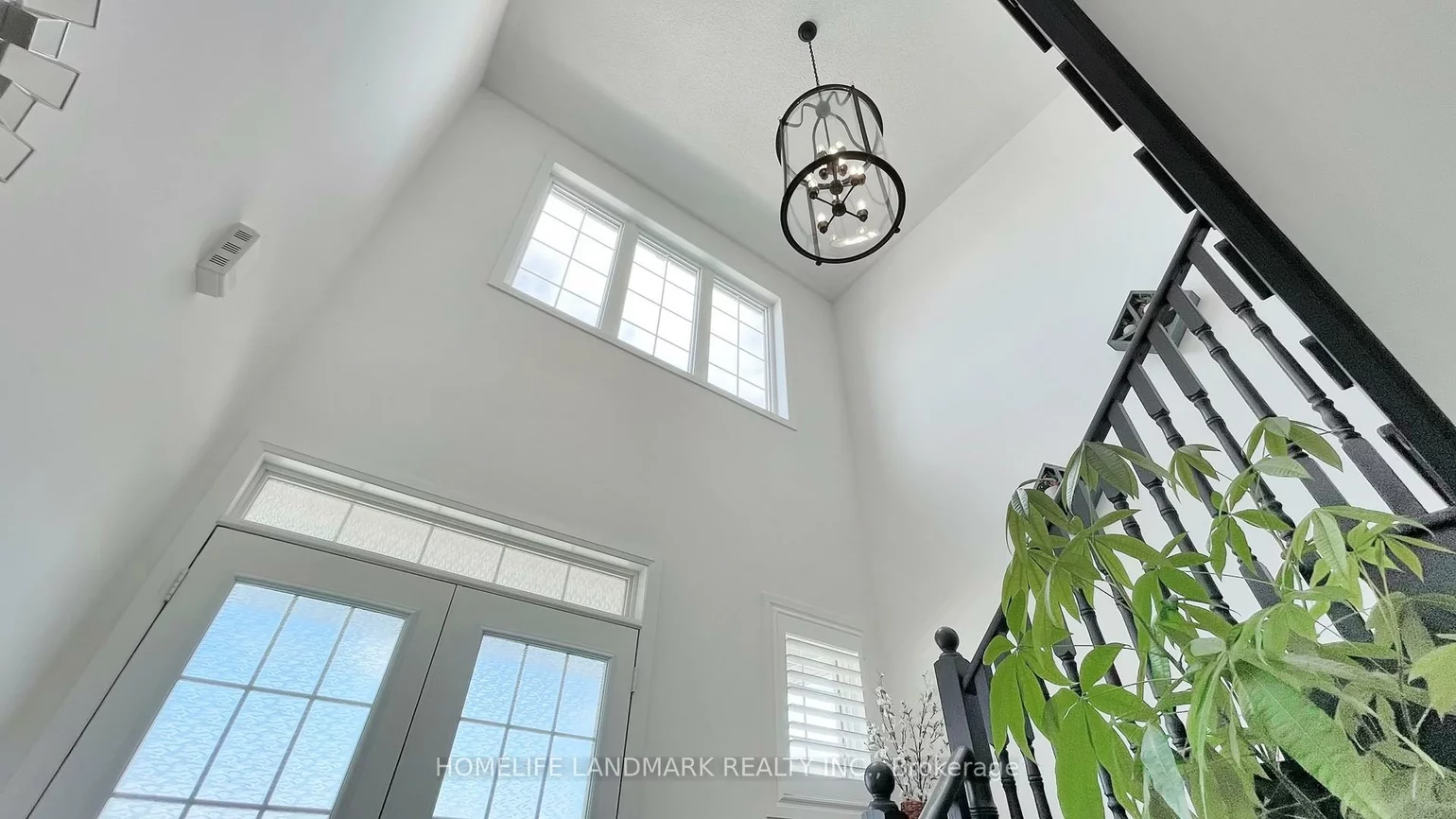 51, Crimson King, Holland Landing, East Gwillimbury
