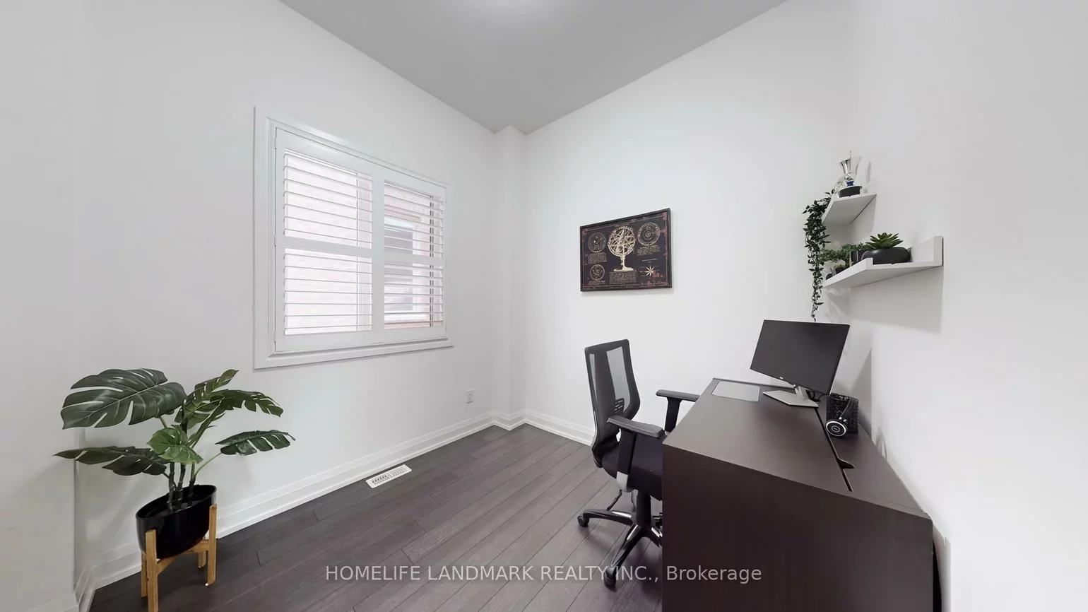 51, Crimson King, Holland Landing, East Gwillimbury