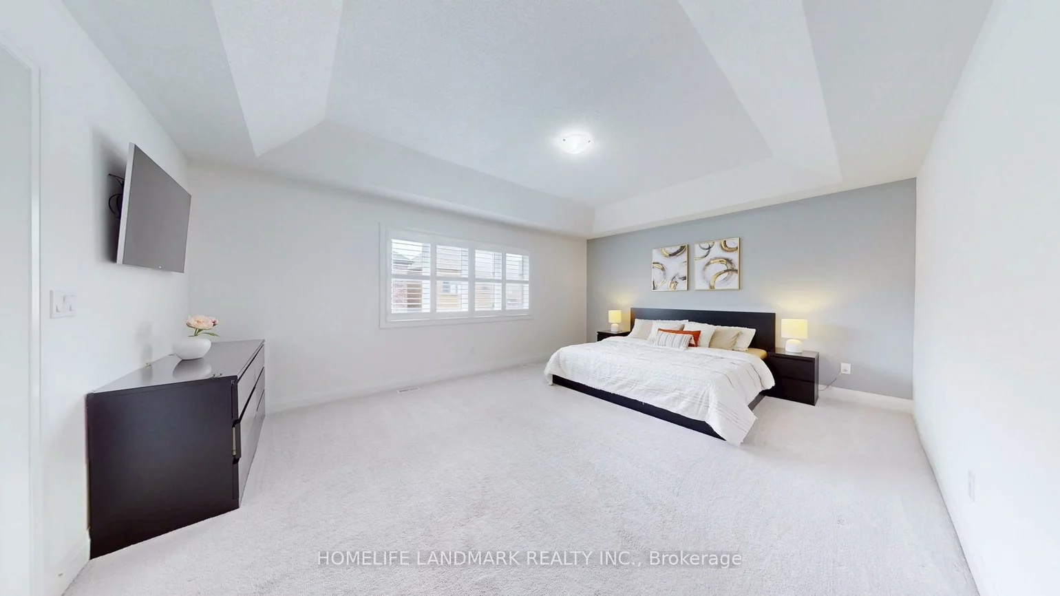 51, Crimson King, Holland Landing, East Gwillimbury