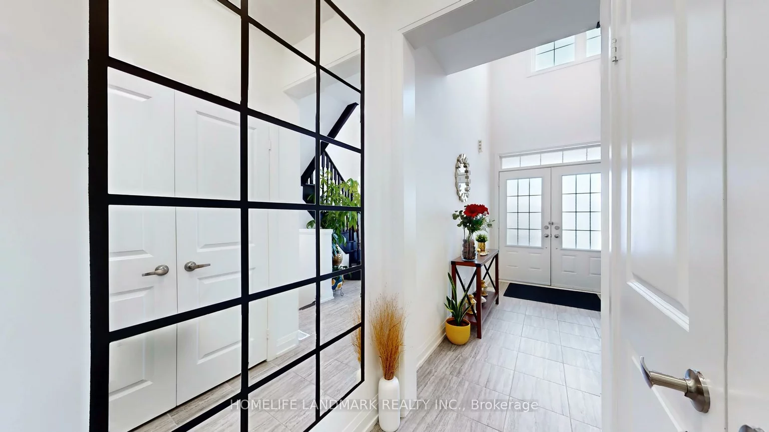 51, Crimson King, Holland Landing, East Gwillimbury