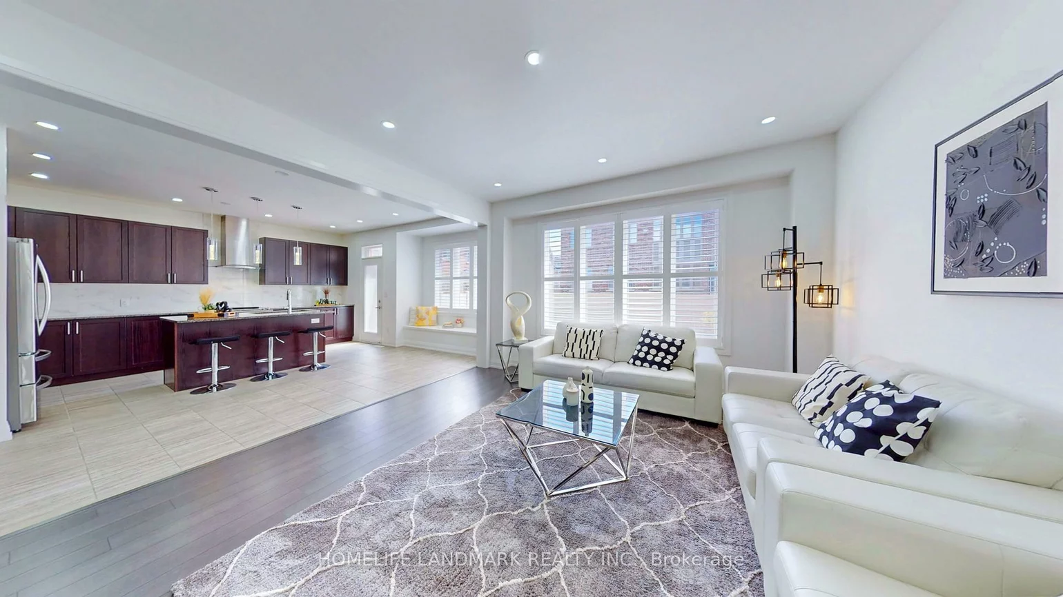 51, Crimson King, Holland Landing, East Gwillimbury