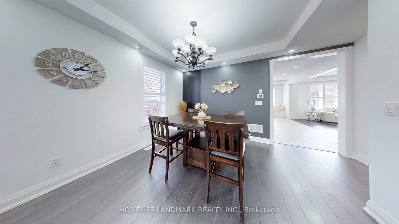 51, Crimson King, Holland Landing, East Gwillimbury