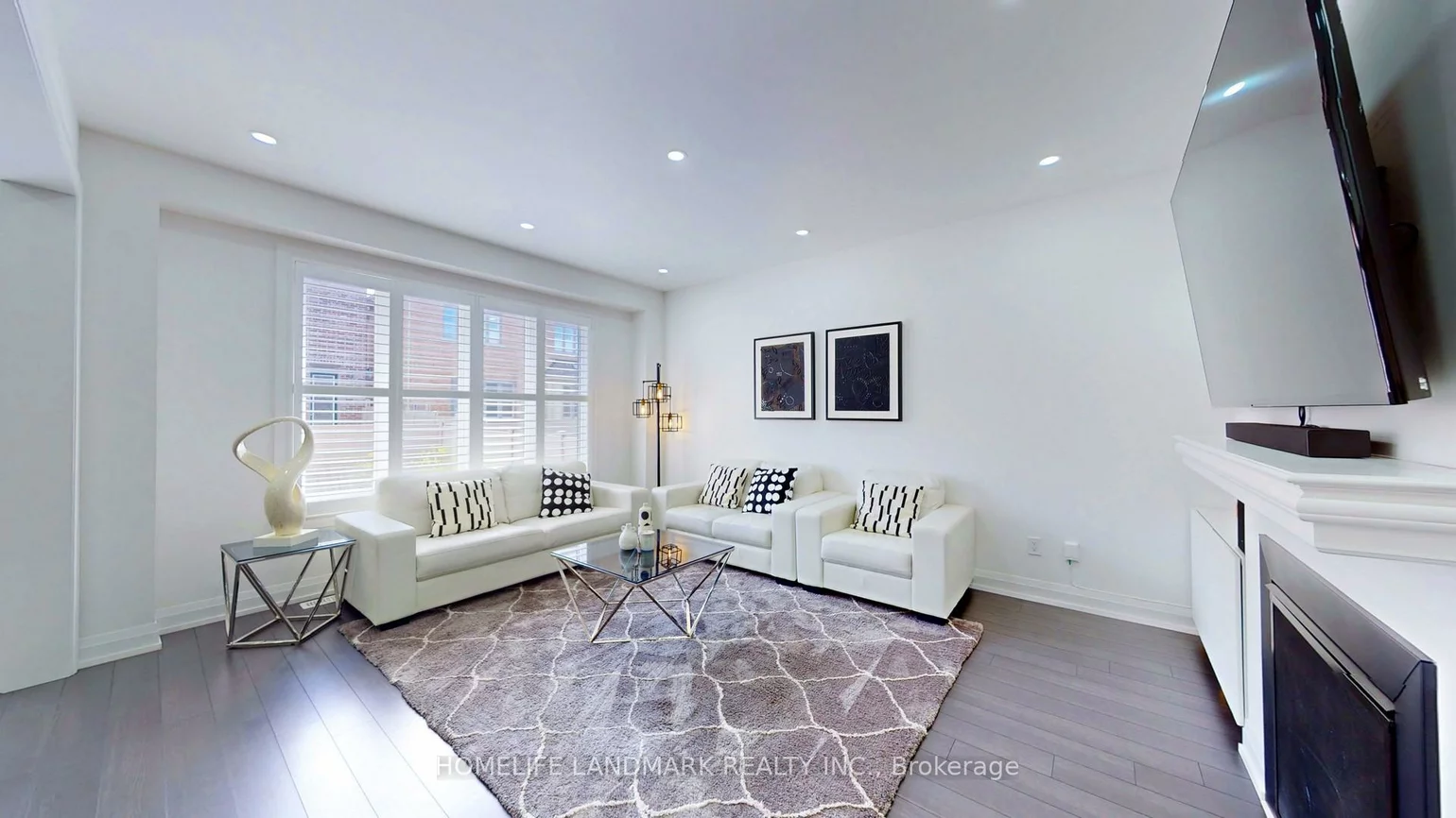 51, Crimson King, Holland Landing, East Gwillimbury