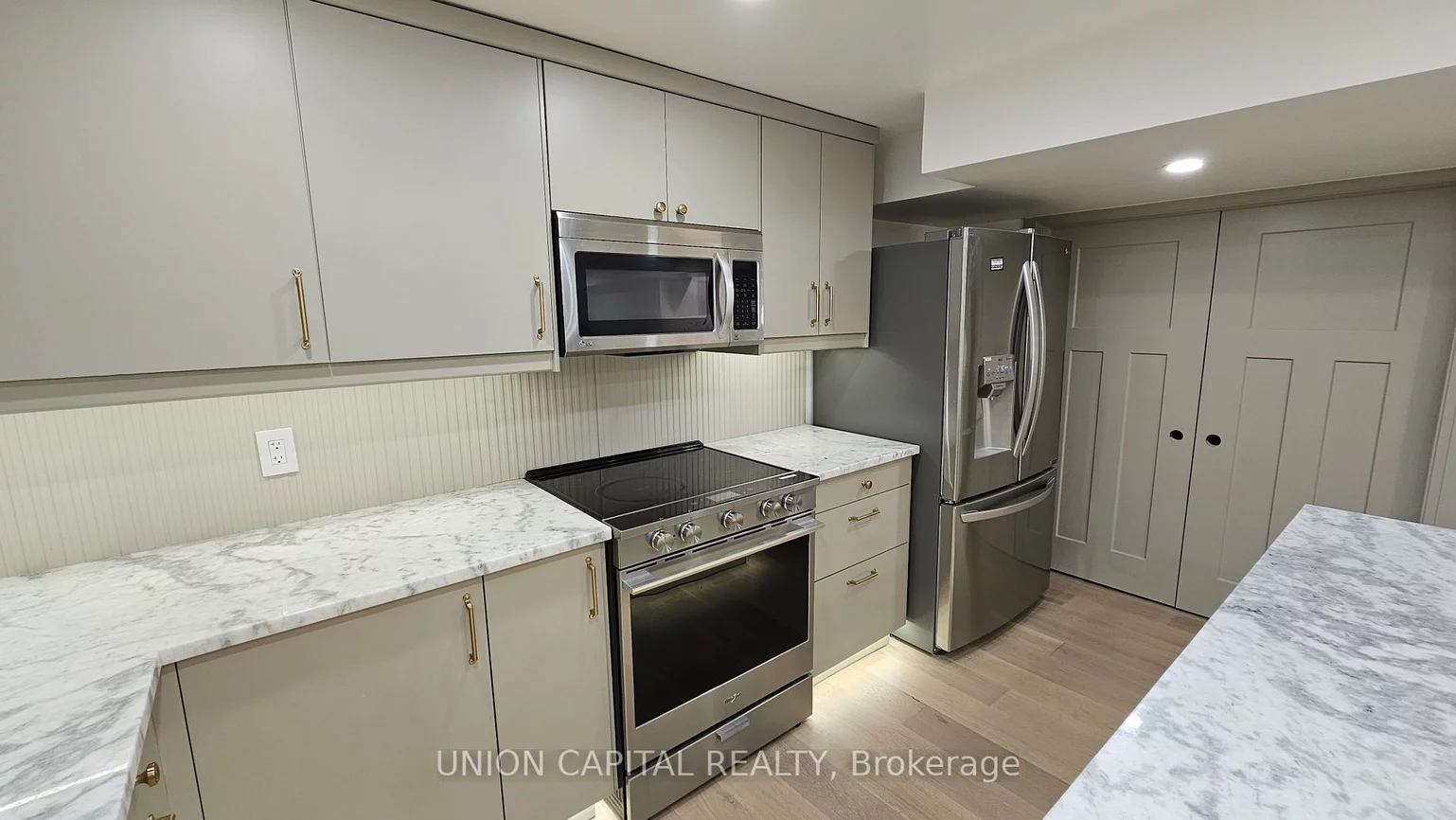 2343, Mount Albert, Rural East Gwillimbury, East Gwillimbury