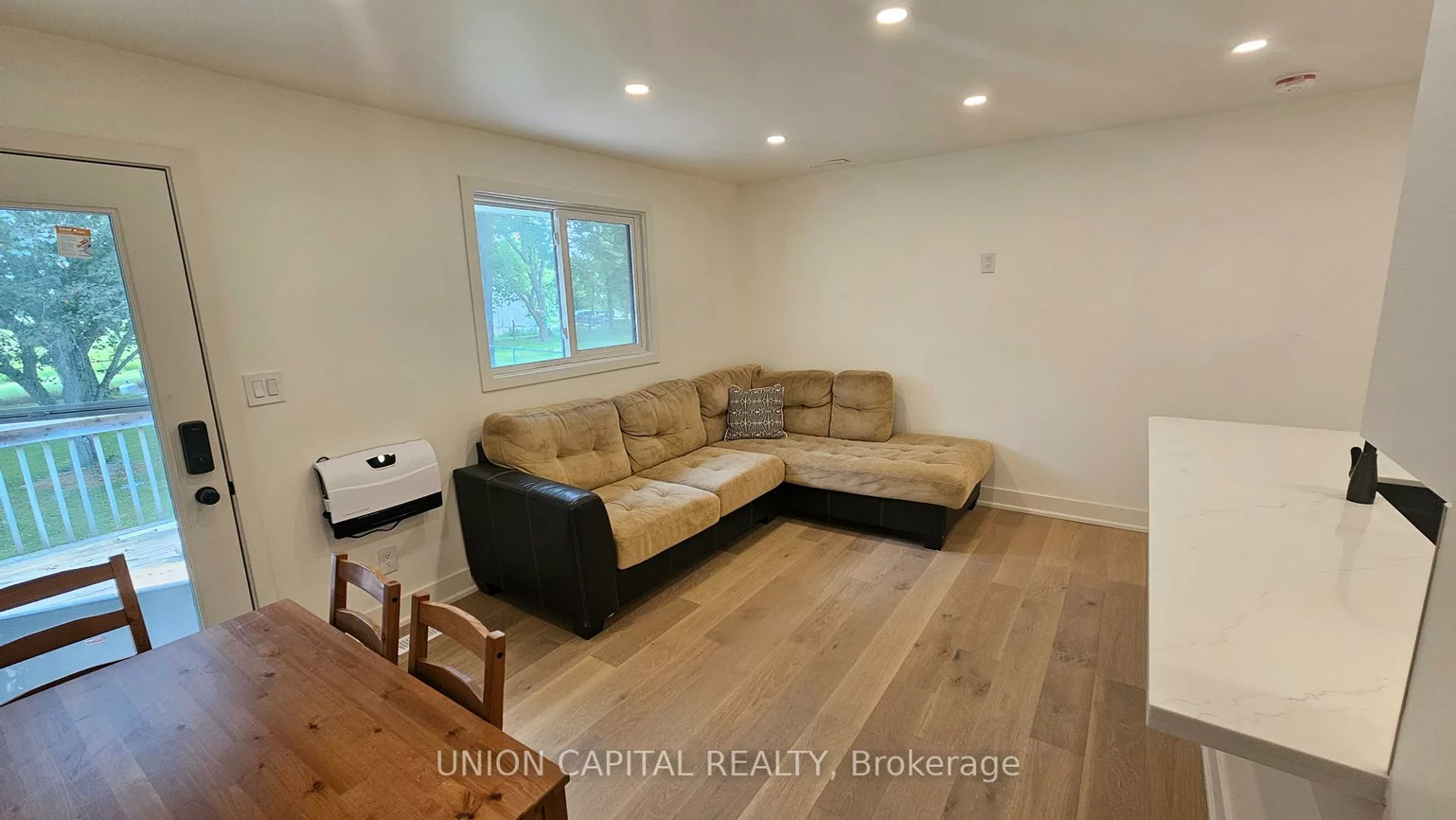 2343, Mount Albert, Rural East Gwillimbury, East Gwillimbury