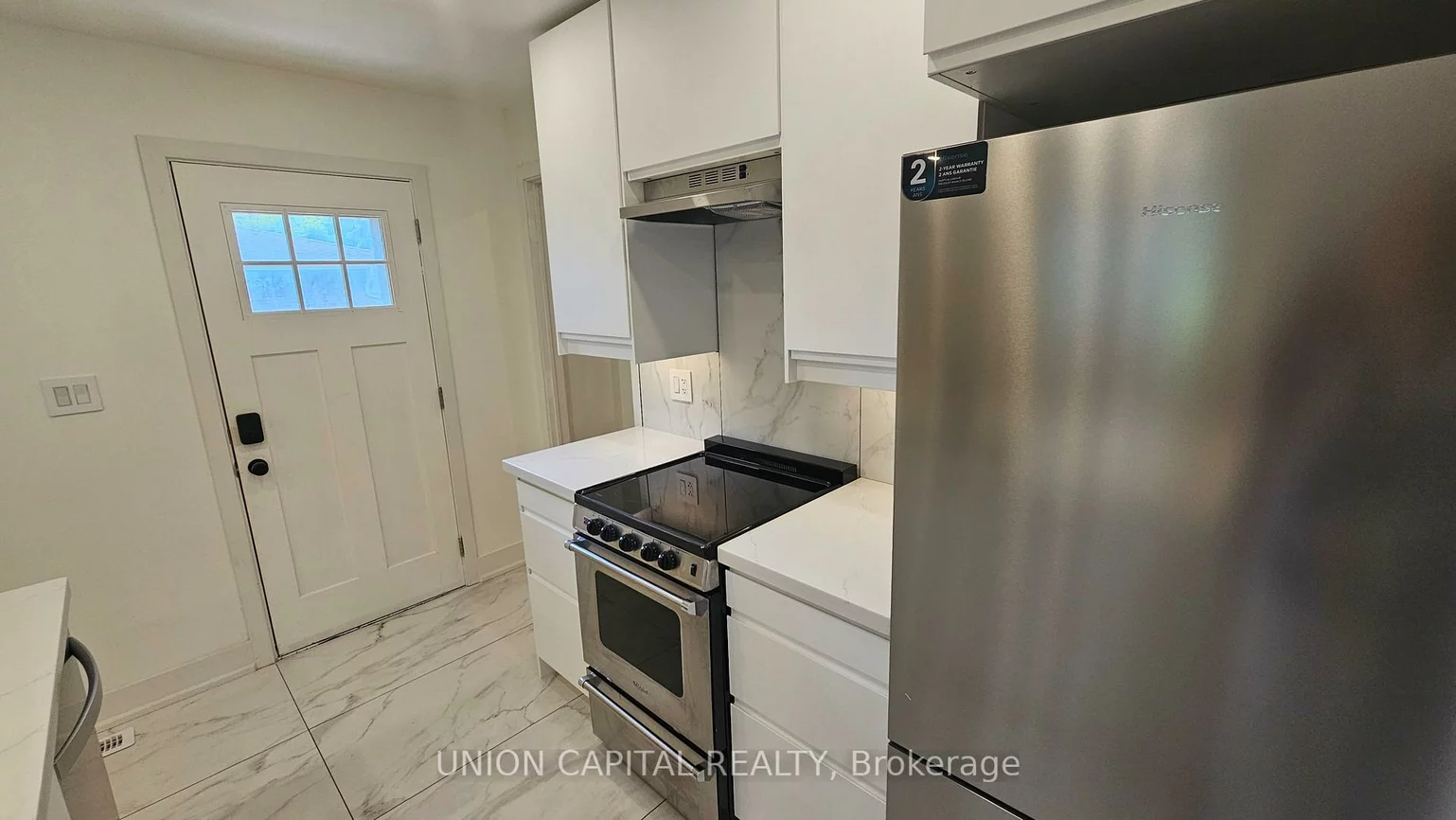 2343, Mount Albert, Rural East Gwillimbury, East Gwillimbury
