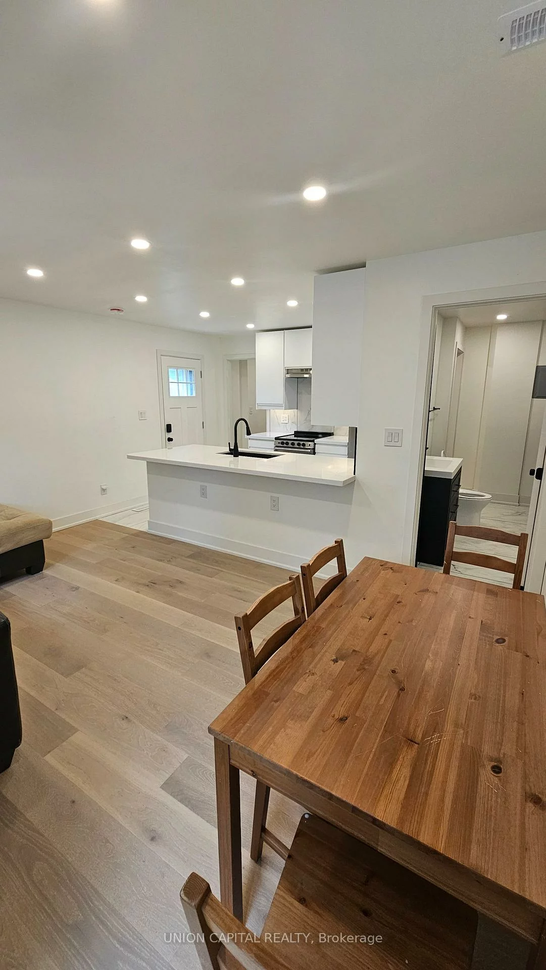 2343, Mount Albert, Rural East Gwillimbury, East Gwillimbury