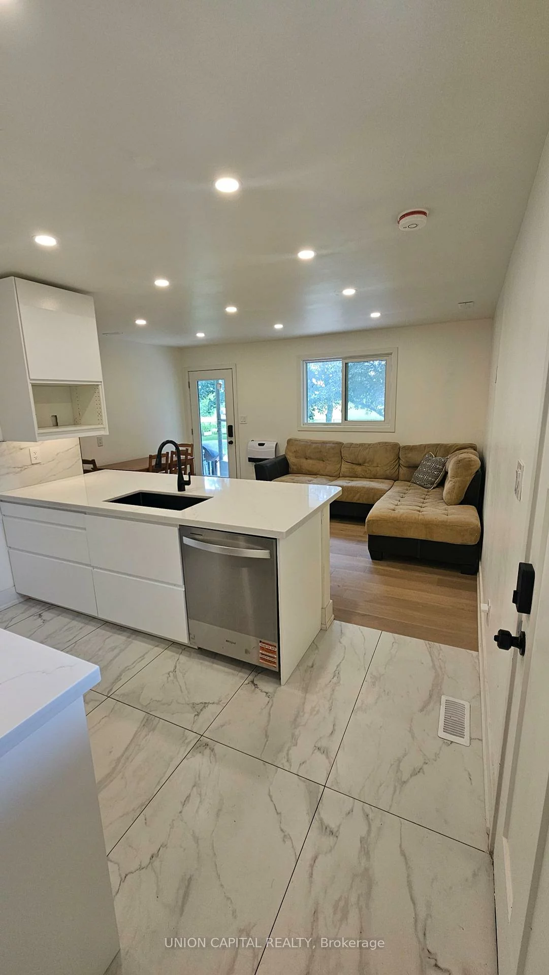 2343, Mount Albert, Rural East Gwillimbury, East Gwillimbury