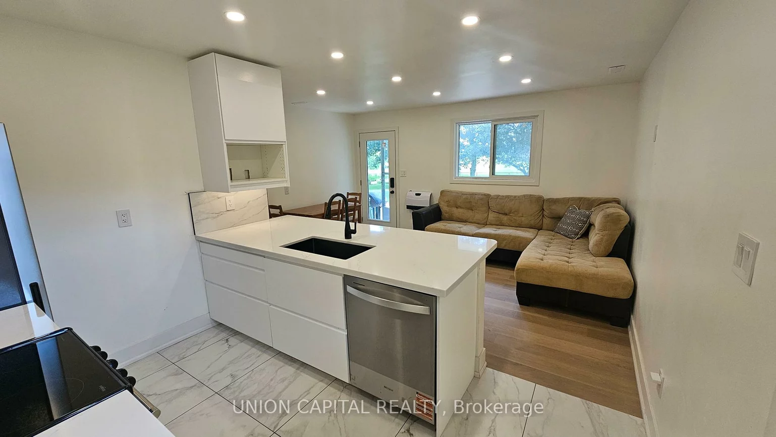 2343, Mount Albert, Rural East Gwillimbury, East Gwillimbury