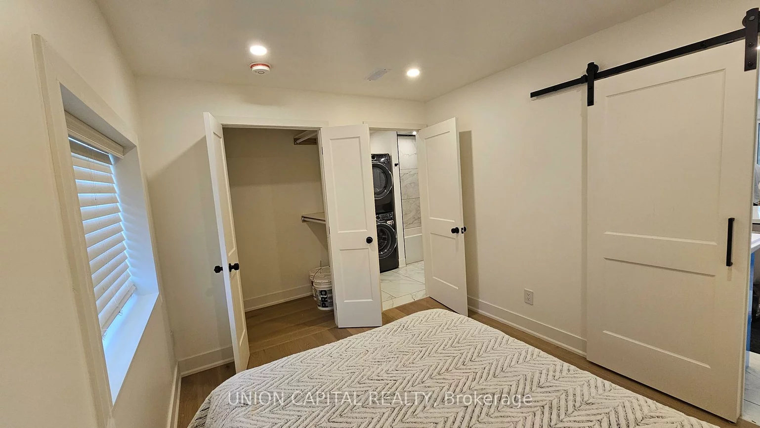 2343, Mount Albert, Rural East Gwillimbury, East Gwillimbury