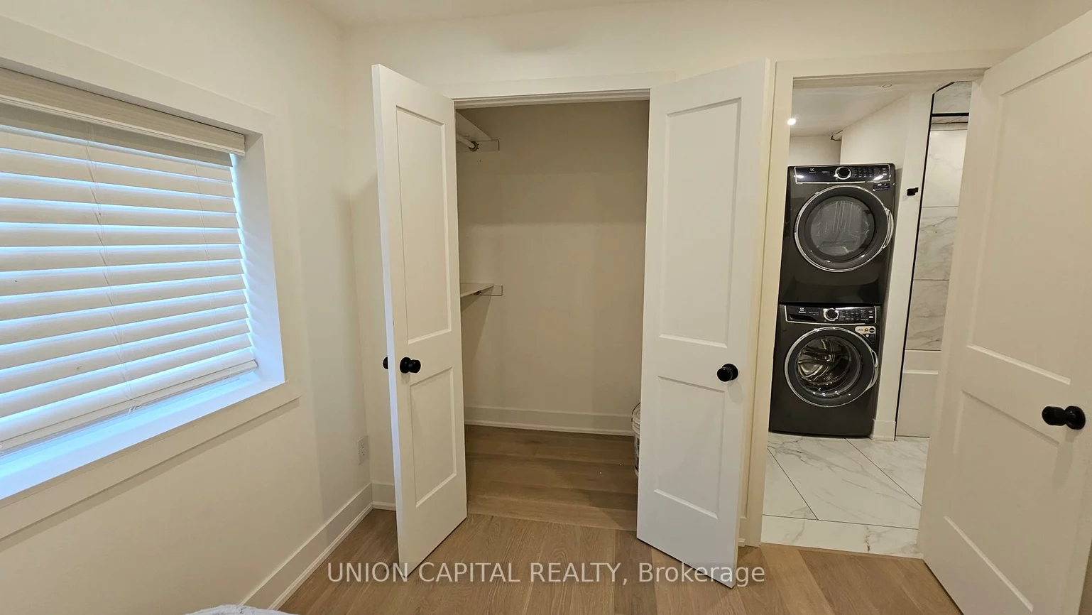 2343, Mount Albert, Rural East Gwillimbury, East Gwillimbury