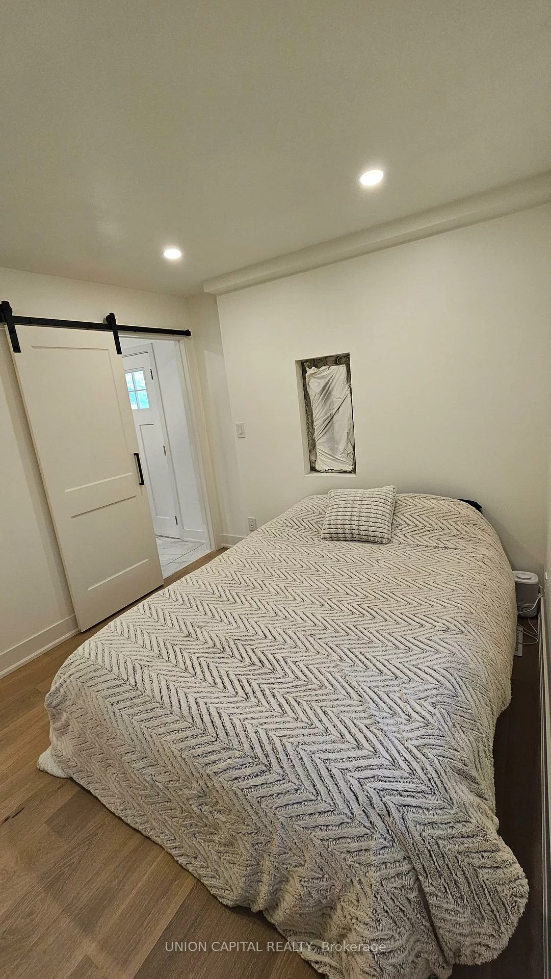 2343, Mount Albert, Rural East Gwillimbury, East Gwillimbury