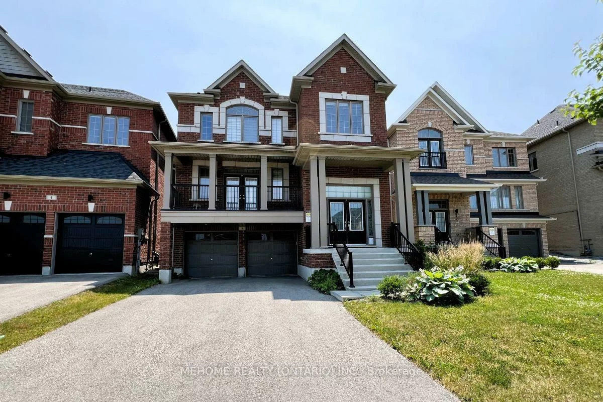 3, Frank Kelly, Holland Landing, East Gwillimbury