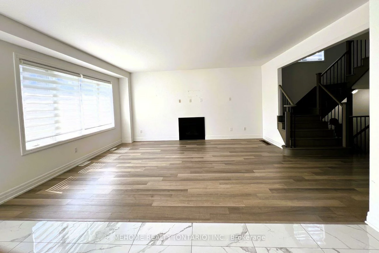 3, Frank Kelly, Holland Landing, East Gwillimbury