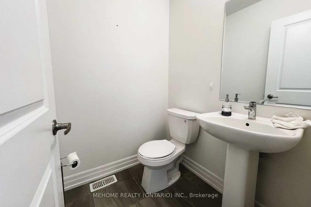 3, Frank Kelly, Holland Landing, East Gwillimbury