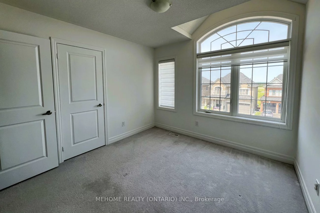 3, Frank Kelly, Holland Landing, East Gwillimbury