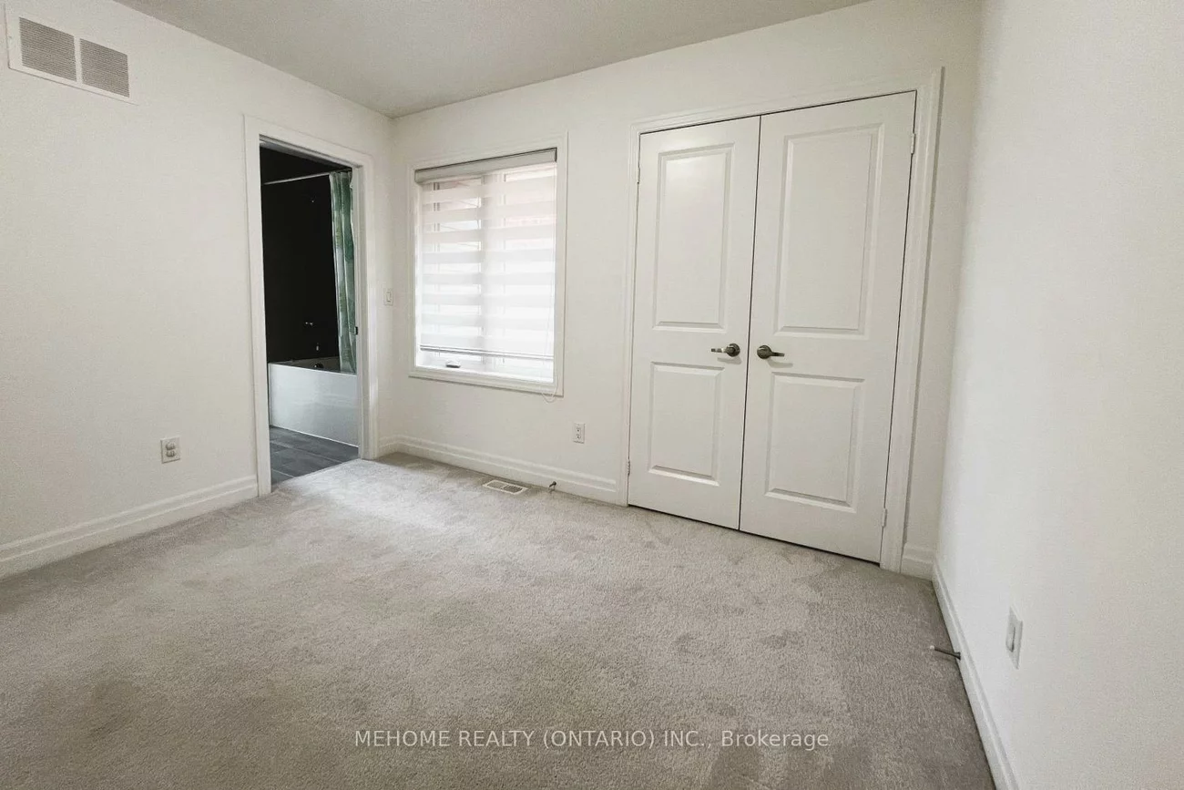 3, Frank Kelly, Holland Landing, East Gwillimbury