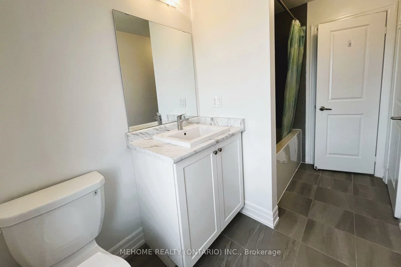 3, Frank Kelly, Holland Landing, East Gwillimbury