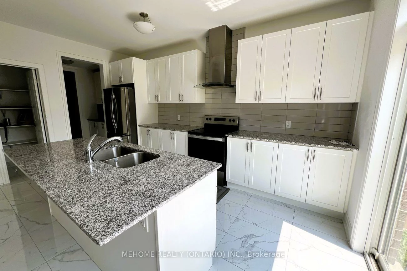3, Frank Kelly, Holland Landing, East Gwillimbury