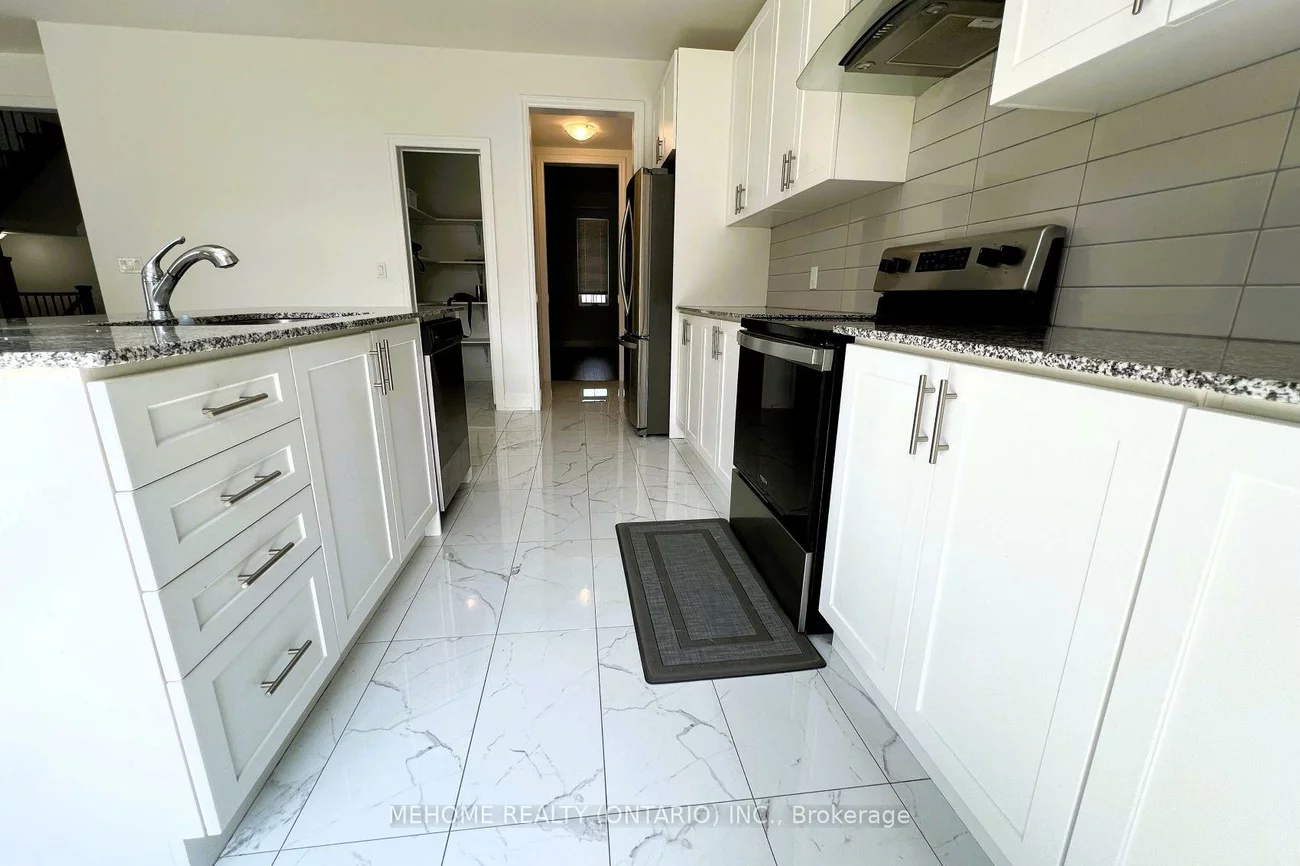 3, Frank Kelly, Holland Landing, East Gwillimbury