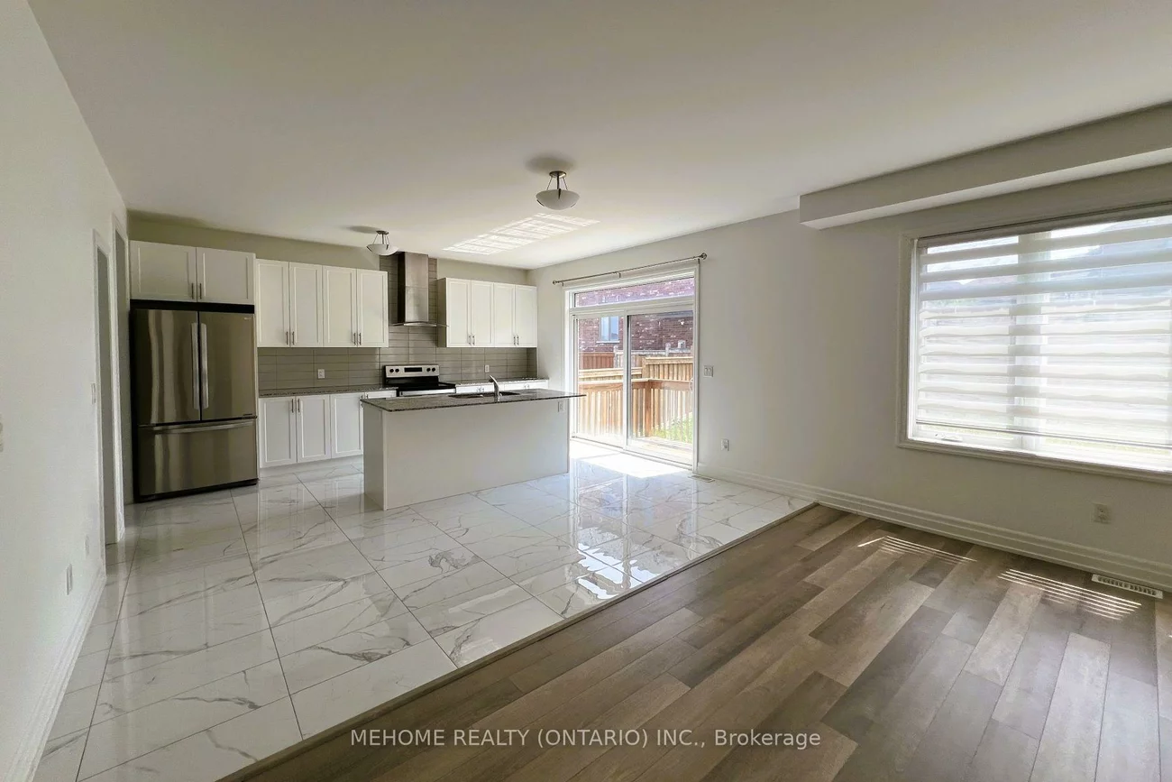 3, Frank Kelly, Holland Landing, East Gwillimbury