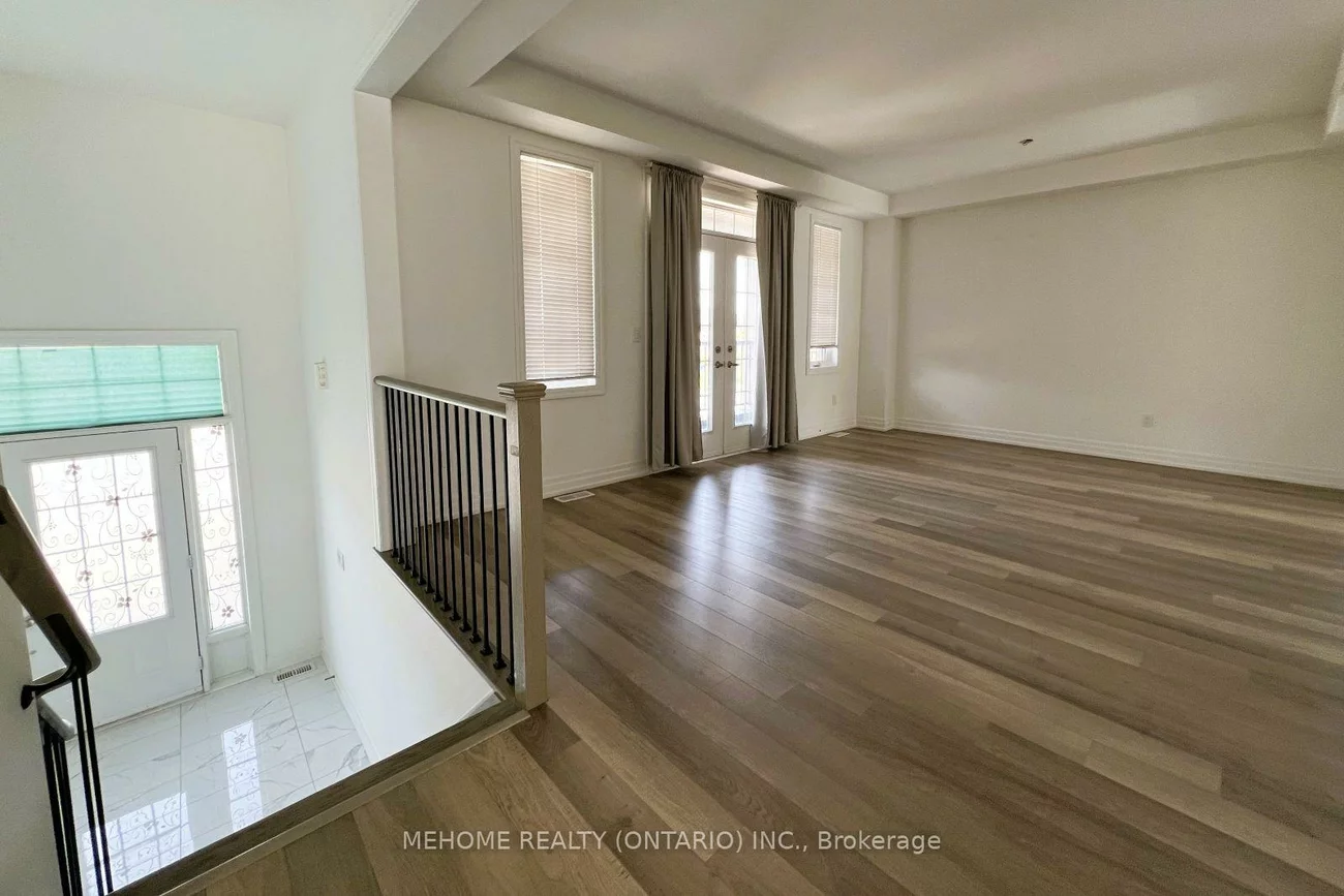 3, Frank Kelly, Holland Landing, East Gwillimbury