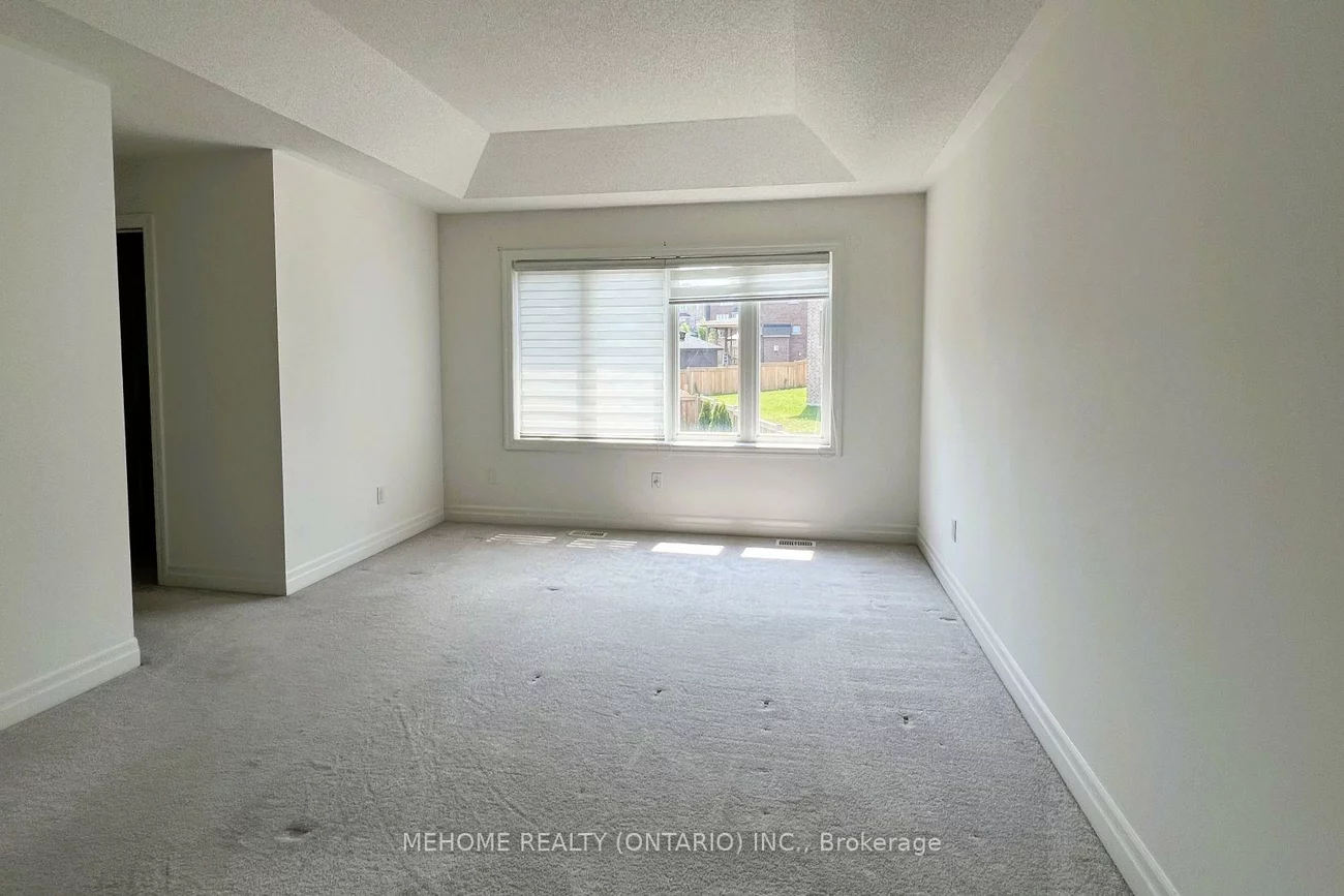 3, Frank Kelly, Holland Landing, East Gwillimbury