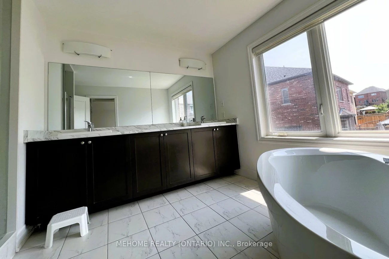 3, Frank Kelly, Holland Landing, East Gwillimbury