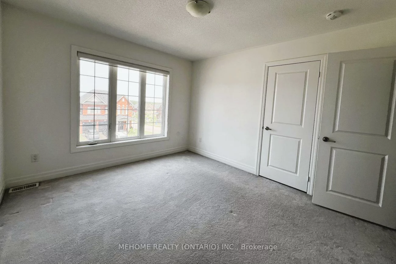 3, Frank Kelly, Holland Landing, East Gwillimbury