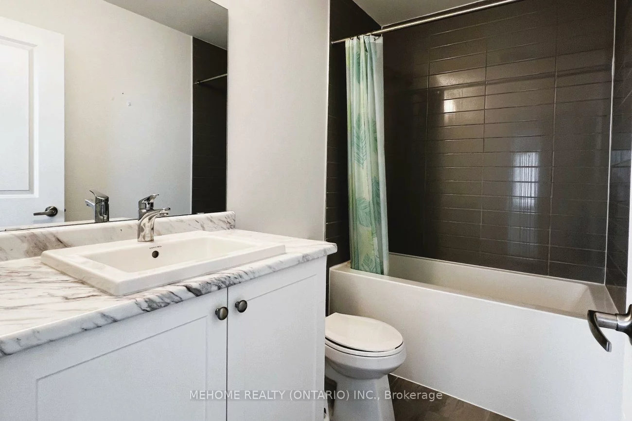 3, Frank Kelly, Holland Landing, East Gwillimbury