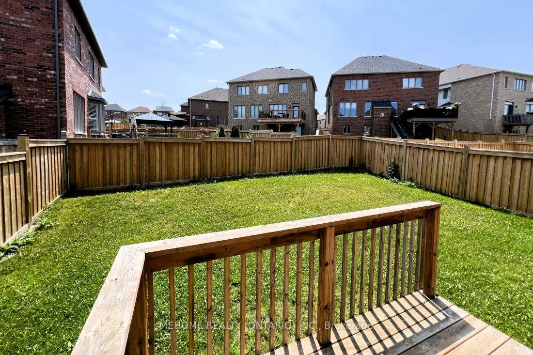 3, Frank Kelly, Holland Landing, East Gwillimbury