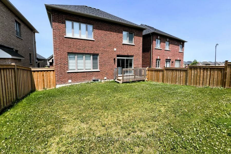 3, Frank Kelly, Holland Landing, East Gwillimbury