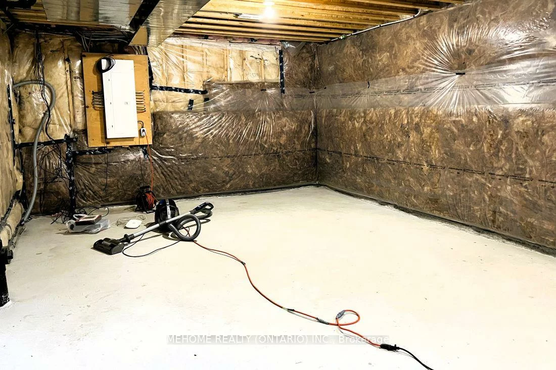 3, Frank Kelly, Holland Landing, East Gwillimbury